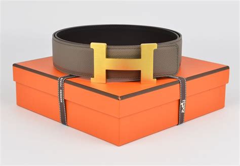 hermes 42mm belt|original hermes belt buckle.